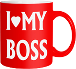 CUP