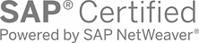 SAP