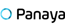 Panaya