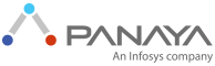 Panaya