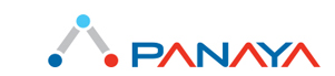 PANAYA
