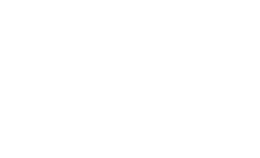 8 Key Features of Efficient SAP Testing Methodologies